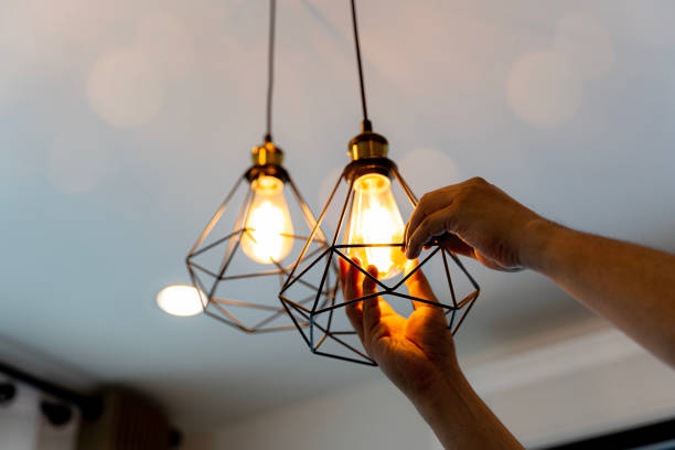 Best Local Electrician Companies  in Sparks, TX